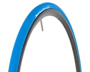 Tacx Indoor Trainer Tire (Blue) (700c / 622 ISO) (23mm) | product-also-purchased