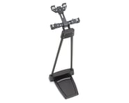 Tacx Stand for Tablets | product-related