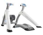 Tacx Flow Smart Bike Trainer | product-related