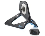 Tacx NEO 2T Direct Drive Smart Trainer | product-related