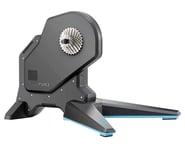 Tacx Flux 2 Direct Drive Smart Trainer | product-related