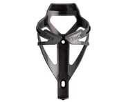 more-results: Garmin Tacx Deva Water Bottle Cage (Grey)