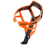 Tacx Deva Water Bottle Cage (Orange) | product-related