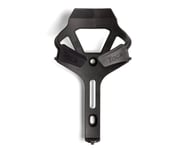 more-results: The Garmin Tacx Ciro Carbon Water Bottle Cage is designed to optimize weight savings w