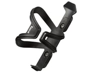 Tacx Radar Bottle-Cage (Black) | product-related