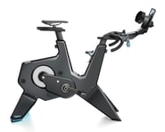 Tacx Neo Bike Smart Trainer | product-related