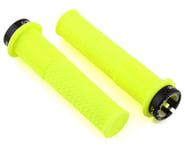 Tag Metals T1 Braap Grip (Yellow) | product-related
