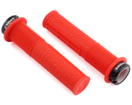 Tag Metals T1 Braap Grip (Red) | product-related