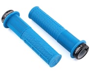 Tag Metals T1 Braap Grip (Blue) | product-related