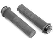 Tag Metals T1 Braap Grip (Grey) | product-related