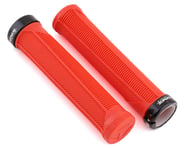 Tag Metals T1 Section Grip (Red) | product-related