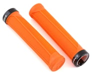 Tag Metals T1 Section Grip (Orange) | product-related