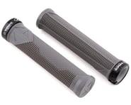 Tag Metals T1 Section Grip (Grey) | product-related