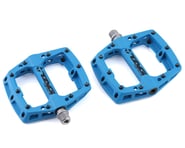 Tag Metals T3 Nylon Pedals (Blue) (Pair) | product-related