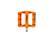 Tag Metals T3 Nylon Pedals (Orange) (Pair) | product-related