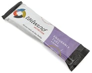 Tailwind Nutrition Endurance Fuel (Berry) | product-related