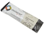 Tailwind Nutrition Endurance Fuel (Unflavored) | product-related