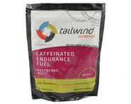 Tailwind Nutrition Endurance Fuel (Raspberry) (29oz) | product-also-purchased