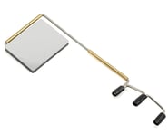 Take A Look Original Mirror for Glasses/Visors/Helmets (Gold) | product-also-purchased