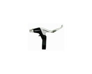 more-results: The Tektro 319A BMX Linear Pull Brake Lever is designed to be a reasonably priced and 