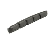 Tektro Cartridge V-Brake Pad Inserts (Black) | product-also-purchased