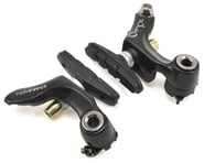 Tektro Oryx Cantilever Brake (Black) (Short Pull) | product-also-purchased