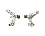 Tektro Oryx Cantilever Brake (Silver) (Short Pull) | product-also-purchased