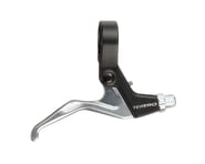 Tektro 319A RH BMX Linear Brake Lever (Silver/Black) | product-also-purchased