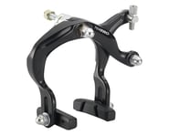 Tektro 985 BMX Freestyle Caliper Brake (Black) (Short Pull) (Side Pull) | product-also-purchased