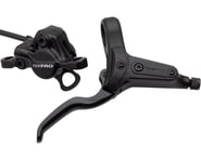 more-results: Tektro HD-M285 Hydraulic Disc Brake (Black) (Post Mount)