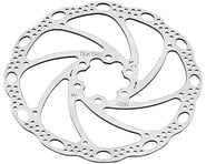 more-results: Tektro Superlight Disc Brake Rotor (6-Bolt)