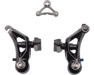 Tektro CR710 Cantilever Brake (Black) | product-also-purchased