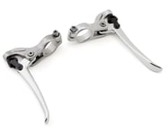 Tektro FL750 Brake Levers (Silver) (22.2mm) (Pair) | product-also-purchased
