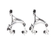 more-results: Tektro R539 Road Brake Calipers (Silver) (Pair)