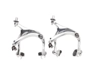 more-results: Tektro R559 Long Reach Road Brake Calipers (Silver) (55-73mm) (Pair)