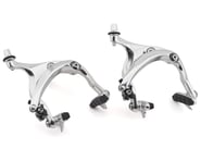 Tektro R559 Long Reach Road Brake Calipers (Silver) (55-73mm) | product-also-purchased
