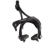 more-results: Tektro R540 Road Caliper Brakes (Black) (Pair)