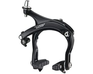 Tektro R559 Long Reach Road Brake Calipers (Black) (55-73mm) | product-also-purchased