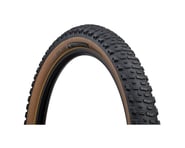 more-results: The Teravail Coronado Tubeless Mountain Tire combines the best of multiple worlds. Inc