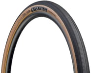 Teravail Rampart Tubeless All-Road Tire (Tan Wall) | product-also-purchased