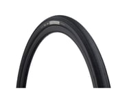 more-results: Rampart tires were built to provide adventurous road cyclists with a dependable option