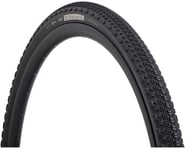 more-results: The Teravail Cannonball Tubeless Gravel Tire was designed to be a first-choice gravel 