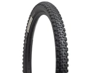 more-results: The Teravail Honcho Tubeless Mountain Tire is a high-performance trail tire developed 