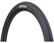 Teravail Cannonball Tubeless Gravel Tire (Black) | product-related