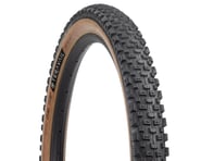 more-results: The Teravail Honcho Tubeless Mountain Tire is a high-performance trail tire developed 