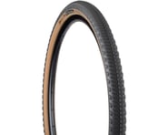 more-results: The Teravail Cannonball Tubeless Gravel Tire was designed to be a first-choice gravel 