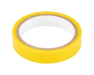 more-results: Teravail Tubeless Rim Tape (Yellow)