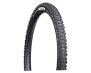 more-results: The Teravail Warwick Tubeless Mountain Tire is a versatile trail tire that can handle 