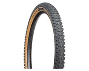 more-results: The Teravail Warwick Tubeless Mountain Tire is a versatile trail tire that can handle 