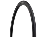 more-results: Teravail Telegraph Tubeless Road Tire (Tan Wall)